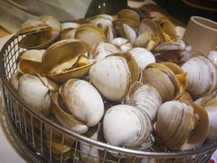 -海味当家(西安路店)