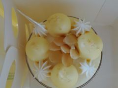 -好利来(温江合生汇店)