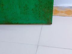 -西湖文化广场