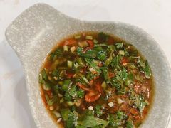 -京门活鱼馆·鱼火锅(百子湾（原红庙）店)