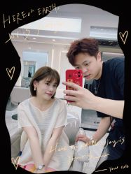 -AD HAIR 