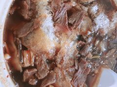 -二中酸辣汤(无锡梁溪区店)