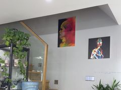 -ME觅妆·定制美妆·彩妆私教(菱角湖店)