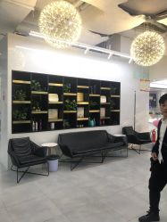 -形象公社