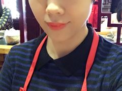 -董家湾重庆老火锅(嘉华店)