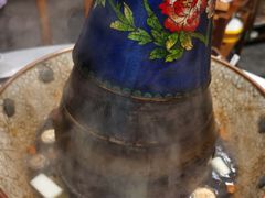 -东来顺•非遗火锅(外滩店)