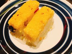 -丝路金桃·新疆菜(徐汇店)