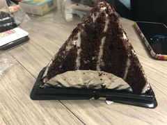 -红叶蛋糕(温泉店)