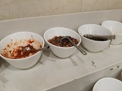 -天都肥牛(南五马路店)