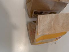 -麦当劳(鄂尔多斯机场店)
