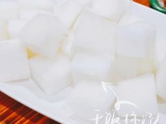 -阳山冬瓜鸡(滨江路店)