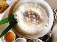 -Cheevit Cheeva(Sirimangkalajarn)