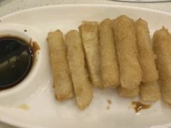 -芭夯兔·兔肉汤锅(新都店)