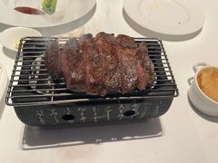 -AZUR聚(香格里拉饭店)