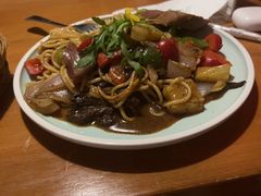 -雕刻时光咖啡馆(师大路店)