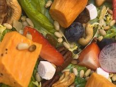 -get pizza意大利餐厅(凯德MALL店)