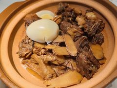 -大丰收·李家(浦西万达店)