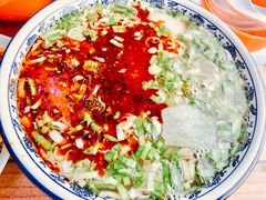-伊穆祥牛肉面总店·清真