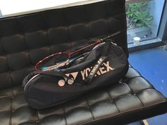 -中共上海市委党校 上海行政学院