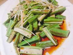 -味莊·青岛菜(云霄路店)