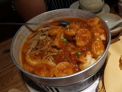 -食锦记·福建私房菜(浦西万达店)