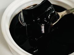 -梧州双钱龟苓膏(丽港航母店)