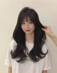 -3AM HAIR SALON染发烫发接发