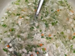 -西安饭庄(立丰国际店)