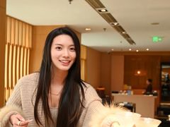 -西村日本料理(香格里拉饭店)