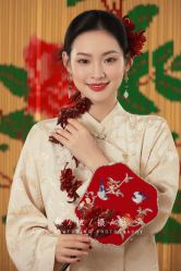 -维拉摄影(迁安店)