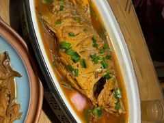 -鸿运楼·舌尖上的徽菜