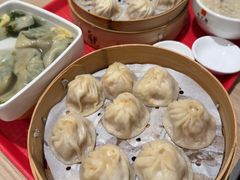 -知味观(湖滨店)