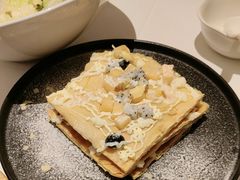 -茉里粤菜(皇姑万象汇店)