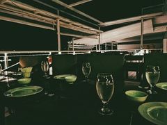 -芽庄MP泰式海鲜海景餐厅