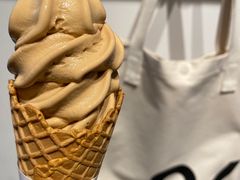-% Arabica阿拉比卡咖啡烘焙工坊