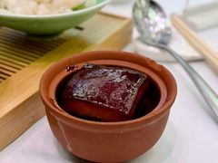 -知味观(湖滨总店)