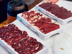 -八合里牛肉火锅(八合里总店)