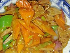 -北三沙家烧麦(北头道街店)