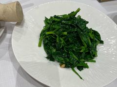 -北京厨房(SKP店)