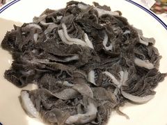 -小牛海记潮汕牛肉店(永定路店)