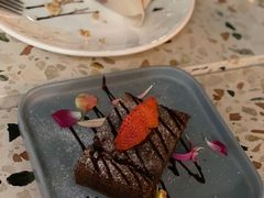 -La Maison 夜来香(进贤路店)