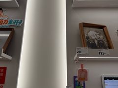 -海马体照相馆(厦门SM城市广场店)