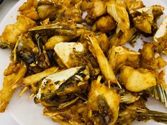 -红日饭店(裕隆三路店)