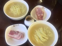 -老半斋(福州路店)