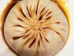 山明水秀大饭店-山明水秀大饭店