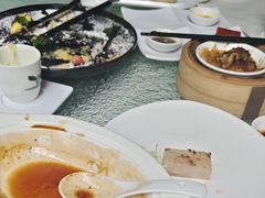 -雅盛品931海鲜酒家