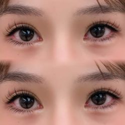 -睫乐园•睫公馆•美睫美甲沙龙
