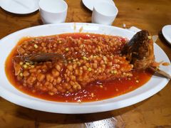 -东京包子楼(政七街店)