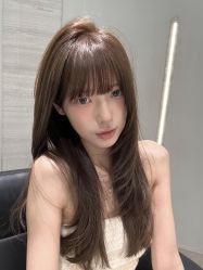 -5M HAIR SALON 旗舰店