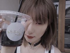 -Chanel(德基广场店)